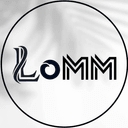 LoMM72