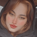 zeynabayremloo