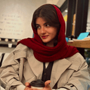 Panizghahghaei