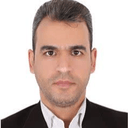 Derakhshandeh95