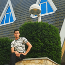 asadpour78