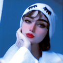 Rahanik1
