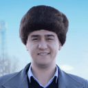 Ataxan
