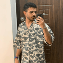 Shahriarar13