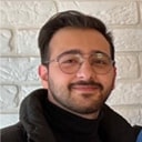 mohammadgdz