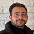mohammadgdz