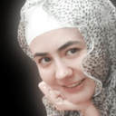 Zahra13710113