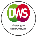 dwseod