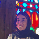 Arefehmasoumali