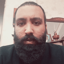 Parsansr