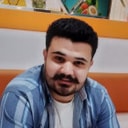 mohammdreze