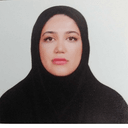 MinaShojafar90