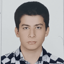 yasinhosseini20