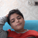 qqqqqqqqqqqqqqq