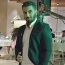 hamed122h