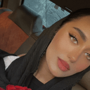 ghazalfalamarzi