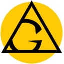 gilvaadv
