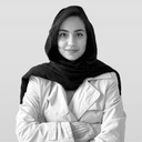 zahraFarazandeh
