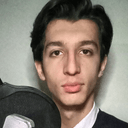 houmanj