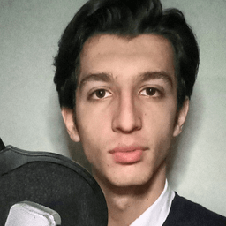 houmanj