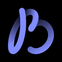 Ehsanbdf