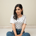 ZahraDesiign