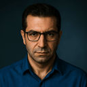 Ghaderf