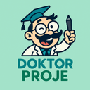 doktorproje