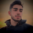 mohammadamin018