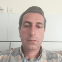 Daryoosh56