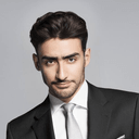 aboozar1369