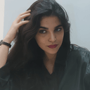 Meharnh