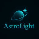 AstroLight