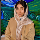 Farideh890