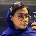 Parinaztaghiloo