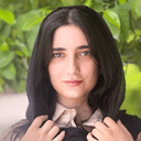 Kiyana04