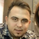 hunjani