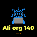 aliorg141