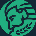 Greenuseer