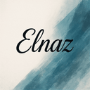Elnaz164