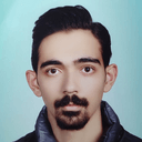 AliAkbar5