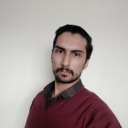 alinb