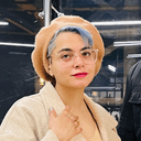 Melikasalehi76