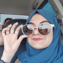 ZahraMohamadi05