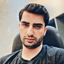 MahdiNajjarian