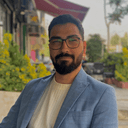 AliAmin88