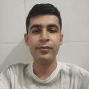 hamidalipanah