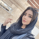 Zahra1596