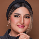 MahshidYazdani1