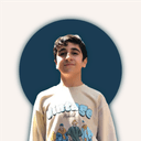 amir11gh